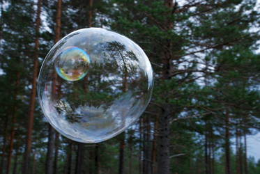 Similar image 21642745