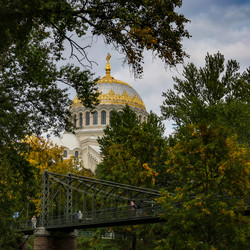 Similar image 21642747