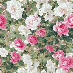 Similar image 21642748