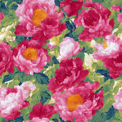 Similar image 21642749