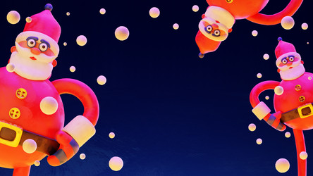 Similar image 21649585