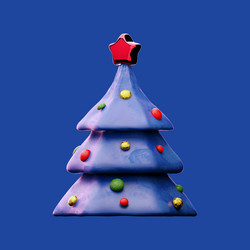 Similar image 21649587