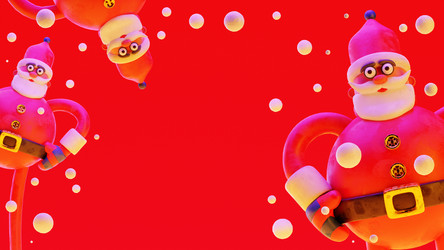 Similar image 21649590