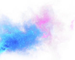 Similar image 21649595