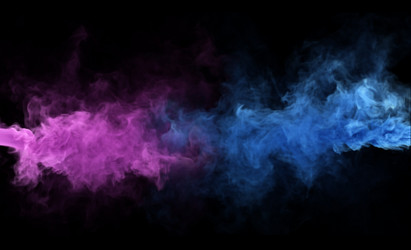 Similar image 21649597