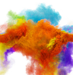 Similar image 21649604