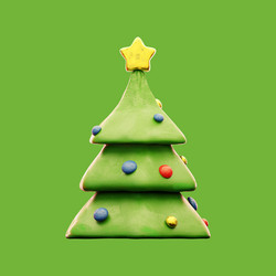 Similar image 21649605