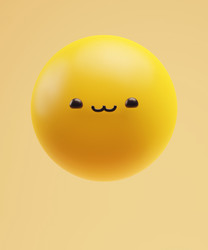 Similar image 21649608