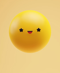 Similar image 21649609