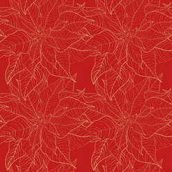 Similar image 21649617