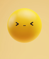 Similar image 21649618