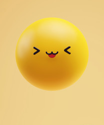 Similar image 21649622