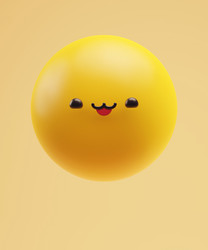 Similar image 21649625