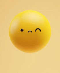 Similar image 21649627