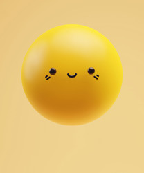 Similar image 21649628