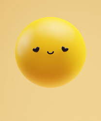 Similar image 21649631