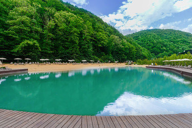 Similar image 21647254