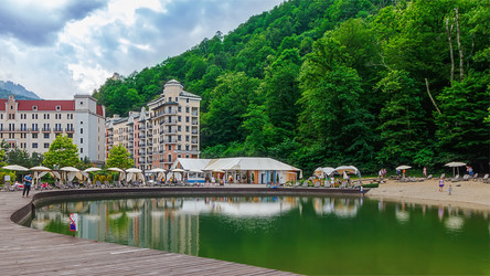 Similar image 21647255