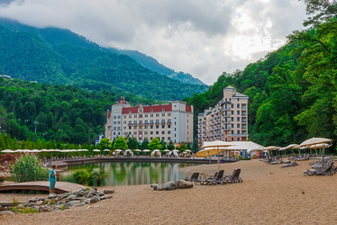 Similar image 21647259