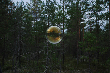 Similar image 21642750