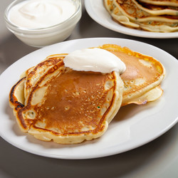 Similar image 21642539