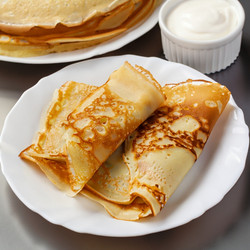 Similar image 21642540