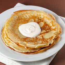 Similar image 21642541