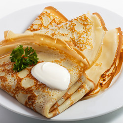 Similar image 21642542