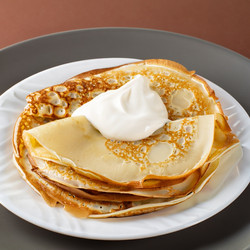 Similar image 21642544