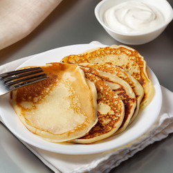 Similar image 21642545