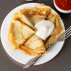 Similar image 21642546