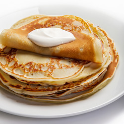 Similar image 21642549