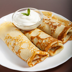 Similar image 21642550