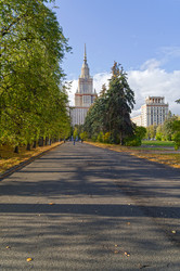 Similar image 21642551