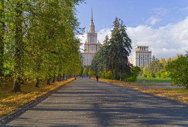 Similar image 21642552