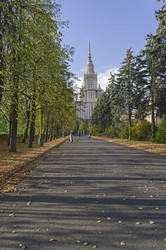 Similar image 21642553