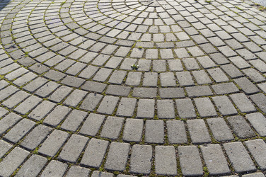 Similar image 21642554