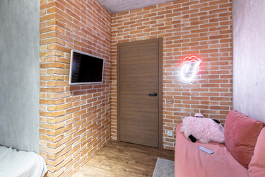 Similar image 21642559