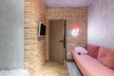 Similar image 21642560