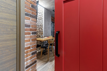 Similar image 21642563