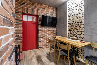 Similar image 21642564