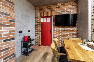 Similar image 21642565