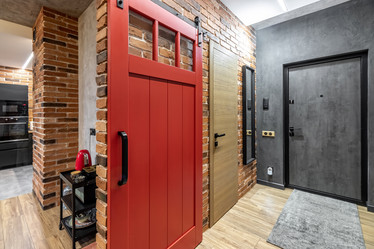 Similar image 21642567