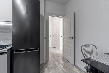 Similar image 21644899