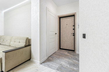 Similar image 21644901