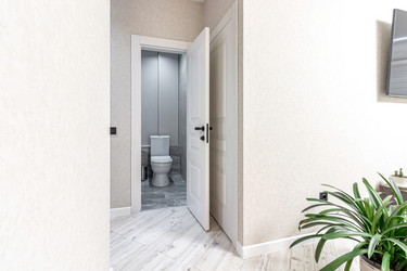 Similar image 21644903