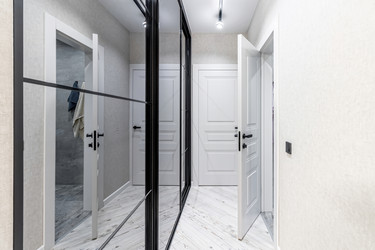 Similar image 21644904