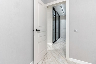 Similar image 21644906