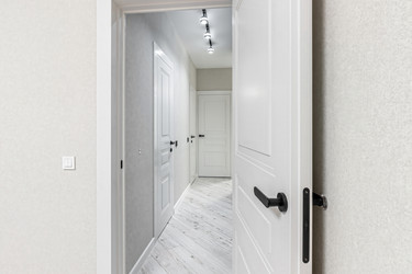 Similar image 21644907