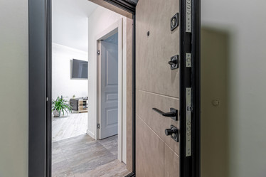 Similar image 21644908